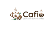 Cafio – Accueil